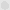 Rierumu Banka